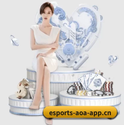 五个功能入口,赛程查询路径更短 - 多运动项目内容板块